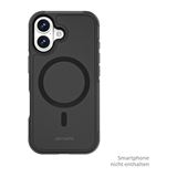 4SMARTS DEFEND CASE FOR APPLE IPHONE 17 MAGSAFE COMPATIBLE 4SMARTS DEFEND CASE FOR APPLE IPHONE 17 MAGSAFE COMPATIBLE