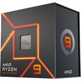 AMD Ryzen 9 7900 12x 3.70GHz AM5 WOF