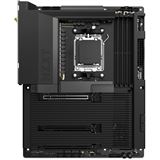 NZXT N7 Black AMD B850 So.AM5 DDR ATX Retail