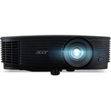 Acer X1329 - DLP-Projektor - tragbar - 3D