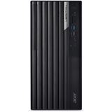 Acer Veriton M4 VM4710GT - Midi - Intel Core i7-13700