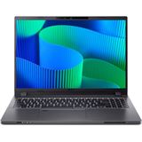 Notebook 16" (40,64cm) Acer TravelMate P2 16 - Intel Core
