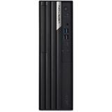 Acer Veriton X4 VX4710G - Compact Tower - Intel Core i7-13700