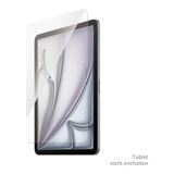 Panzerglass SAFE. Screen Protector iPad Air 11" (2024-2025) Ultra-Wide Fit