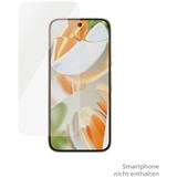 PanzerGlass SAFE. Screen Protector Google Pixel 10/ Pixel 10 Pro/ 9/