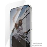 PanzerGlass SAFE. Screen Protector iPhone 17/ iPhone 16 Pro