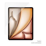 Panzerglass Screen Protector iPad Air 13" (2024-2025)/ Pro 13" (2024-2025)