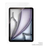 Panzerglass Screen Protector iPad Air 11" (2024-2025) Ultra-Wide Fit