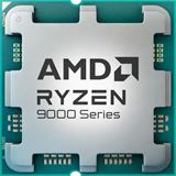 AMD Ryzen 5 9500F 6x 3.80GHz TRAY