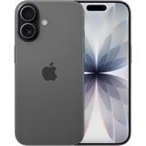Apple iPhone 17 512 GB schwarz MG6P4ZD/A