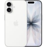 Apple iPhone 17 512 GB wei&szlig; MG6Q4ZD/A