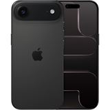 Apple iPhone Air 1 TB schwarz MG2W4ZD/A