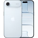 Apple iPhone Air 1 TB himmelblau MG304ZD/A