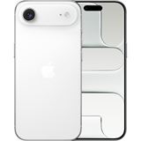 Apple iPhone Air 1 TB wei&szlig; MG2X4ZD/A