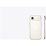 Apple iPhone Air 256 GB lichtgold MG2N4ZD/A Apple iPhone Air 256 GB lichtgold MG2N4ZD/A