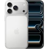 Apple iPhone 17 Pro 1 TB silber MG8P4ZD/A