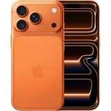 Apple iPhone 17 Pro 1 TB cosmic orange MG8Q4ZD/A