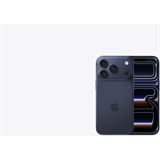 Apple iPhone 17 Pro 1 TB tiefblau MG8R4ZD/A