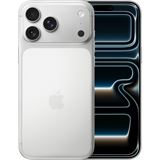 Apple iPhone 17 Pro Max 1 TB silber MFYV4ZD/A