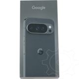 Google Pixel 10 Pro 256 GB obsidian GA09900-GB