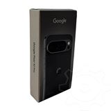Google Pixel 10 Pro 128 GB obsidian GA09601-GB