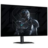 27" (68,58cm) Gigabyte MO27Q28G schwarz 2560x1440 1xDisplayPort 27" (68,58cm) Gigabyte MO27Q28G schwarz 2560x1440 1xDisplayPort