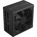 1000 Watt NZXT C1000 Gold Core Modular 80+ Gold