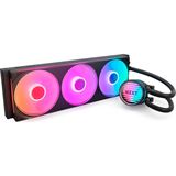 NZXT Kraken Core 360 RGB All-in-One