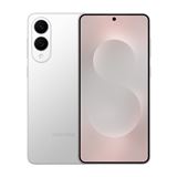 Samsung Galaxy S25 Edge 256 GB titanium silver SM-S937BZSDEUB