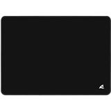 Sharkoon Mauspad Skiller SGP50 355x255mm