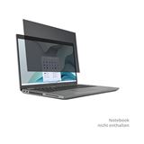 Kensington Blickschutzfilter EQ 2-Wege remov. 15.6" 16:9