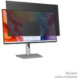 Kensington Blickschutzfilter High Clarity 23.8" remov. 16:9 Kensington Blickschutzfilter High Clarity 23.8" remov. 16:9