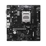 ASRock A620AM-HVS AM5 mATX HDMI DDR5