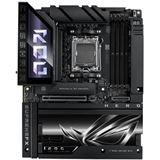 Asus ROG CROSSHAIR X870E HERO BTF