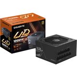 1000 Watt Gigabyte UD1000GM PG5 V2