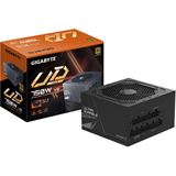 750 Watt Gigabyte UD750GM PG5 V2