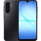 Samsung A17 128 GB schwarz SM-A176BZKAEUB