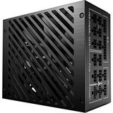 1200 Watt LC-Power LC1200P V3.1 Modular 80+ Platinum