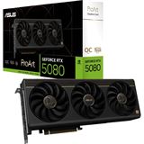 16GB Asus GeForce RTX 5080 PROART OC