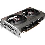 8GB Sapphire Radeon RX 9060 XT PULSE Gaming DUAL