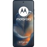 Motorola Edge 60 256 GB pantone gibraltar sea PB7H0002SE