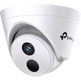 TP-Link VIGI C440I (4mm) IP-Kamera Turret 4MP 2560 x 1440 feste