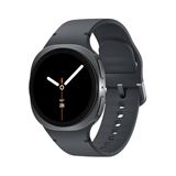 Samsung Galaxy Watch8 LTE SM-L325 40mm dark gray