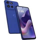 Motorola Moto G56 5G 256 GB pantone dazzling blue PB7Y0029SE
