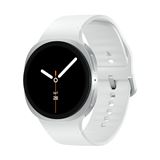 Samsung Galaxy Watch8 SM-L330 44mm silver