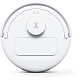 Ecovacs Deebot Saugroboter MINI blue