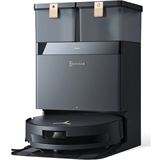 Ecovacs Deebot Saugroboter T50 MAX PRO OMNI (Gen2) black