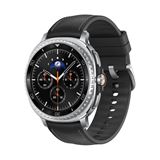 Samsung Galaxy Watch8 Classic SM-L500 46mm black