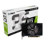 6GB Palit GeForce RTX 3050 StormX GDDR6 retail