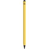 ZAGG Pro Stylus 2 gelb